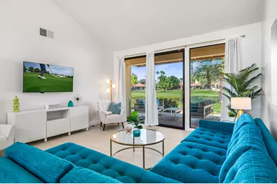 332 S Sierra Madre, Palm Desert, CA 92260 - Photo 1