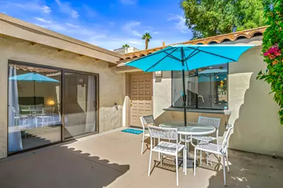332 S Sierra Madre, Palm Desert, CA 92260 - Photo 7