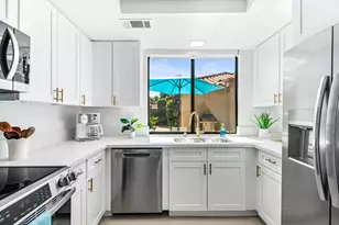 332 S Sierra Madre, Palm Desert, CA 92260 - Photo 21