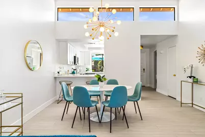 332 S Sierra Madre, Palm Desert, CA 92260 - Photo 15