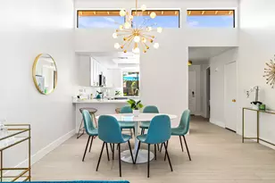 332 S Sierra Madre, Palm Desert, CA 92260 - Photo 15