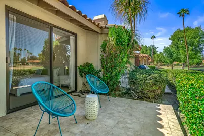 332 S Sierra Madre, Palm Desert, CA 92260 - Photo 41