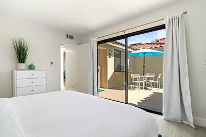 332 S Sierra Madre, Palm Desert, CA 92260 - Photo 25