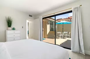 332 S Sierra Madre, Palm Desert, CA 92260 - Photo 25