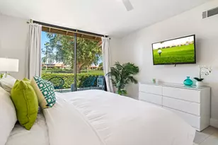 332 S Sierra Madre, Palm Desert, CA 92260 - Photo 29