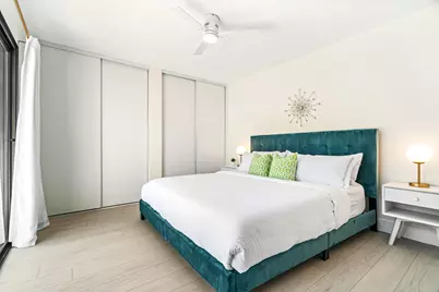 332 S Sierra Madre, Palm Desert, CA 92260 - Photo 23