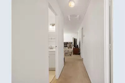 70260 Highway 111 #70, Rancho Mirage, CA 92270 - Photo 45