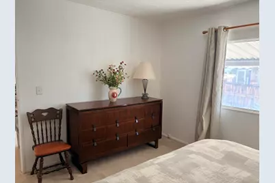 70260 Highway 111 #70, Rancho Mirage, CA 92270 - Photo 65