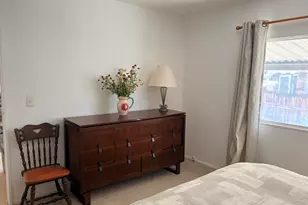 70260 Hwy 111, Rancho Mirage, CA 92270 - Photo 65