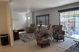 70260 Hwy 111, Rancho Mirage, CA 92270 - Photo 3