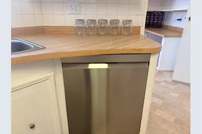 70260 Highway 111 #70, Rancho Mirage, CA 92270 - Photo 73