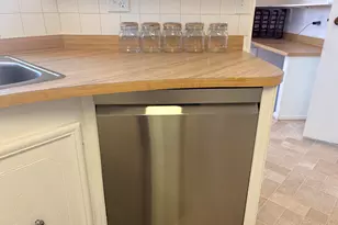 70260 Hwy 111, Rancho Mirage, CA 92270 - Photo 73