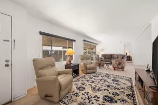 70260 Hwy 111, Rancho Mirage, CA 92270 - Photo 47