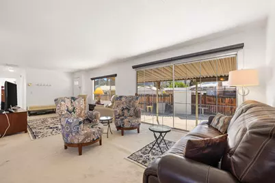 70260 Highway 111 #70, Rancho Mirage, CA 92270 - Photo 31