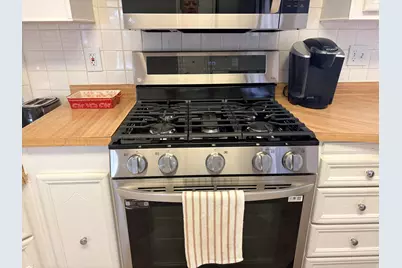 70260 Highway 111 #70, Rancho Mirage, CA 92270 - Photo 75