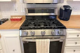 70260 Hwy 111, Rancho Mirage, CA 92270 - Photo 75