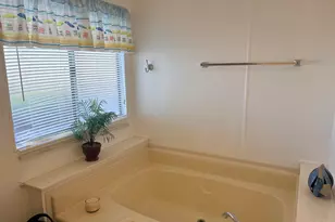 70260 Hwy 111, Rancho Mirage, CA 92270 - Photo 67