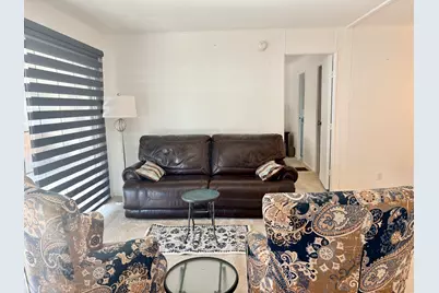 70260 Highway 111 #70, Rancho Mirage, CA 92270 - Photo 1