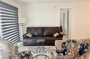 70260 Hwy 111, Rancho Mirage, CA 92270 - Photo 1