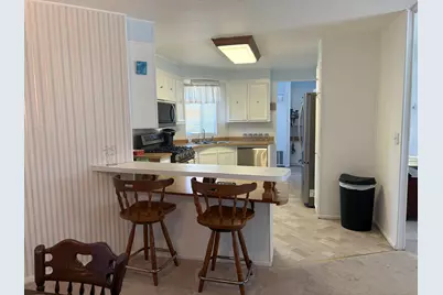 70260 Highway 111 #70, Rancho Mirage, CA 92270 - Photo 5