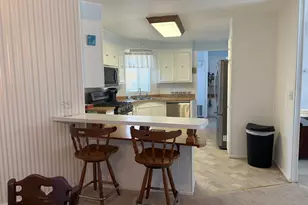 70260 Hwy 111, Rancho Mirage, CA 92270 - Photo 5