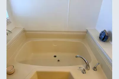 70260 Highway 111 #70, Rancho Mirage, CA 92270 - Photo 69