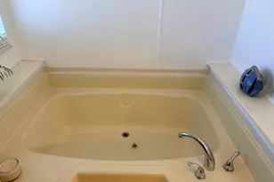 70260 Hwy 111, Rancho Mirage, CA 92270 - Photo 69