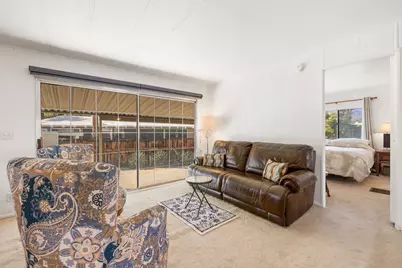 70260 Highway 111 #70, Rancho Mirage, CA 92270 - Photo 37