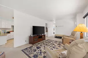 70260 Hwy 111, Rancho Mirage, CA 92270 - Photo 41