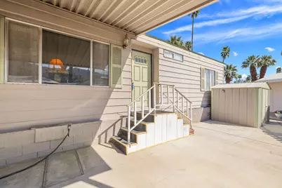 70260 Highway 111 #70, Rancho Mirage, CA 92270 - Photo 21