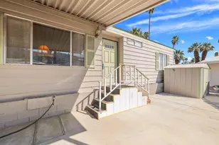 70260 Hwy 111, Rancho Mirage, CA 92270 - Photo 21