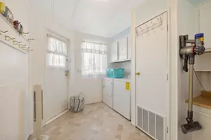 70260 Hwy 111, Rancho Mirage, CA 92270 - Photo 49