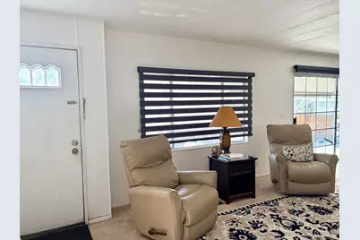 70260 Highway 111 #70, Rancho Mirage, CA 92270 - Photo 53