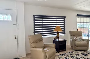 70260 Hwy 111, Rancho Mirage, CA 92270 - Photo 53