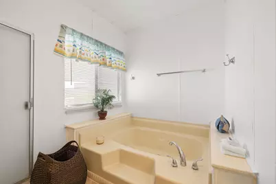 70260 Highway 111 #70, Rancho Mirage, CA 92270 - Photo 23