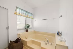 70260 Hwy 111, Rancho Mirage, CA 92270 - Photo 23