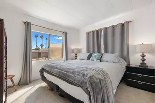 70260 Hwy 111, Rancho Mirage, CA 92270 - Photo 51