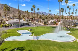 70260 Hwy 111, Rancho Mirage, CA 92270 - Photo 13