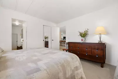 70260 Highway 111 #70, Rancho Mirage, CA 92270 - Photo 27