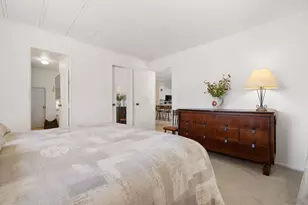 70260 Hwy 111, Rancho Mirage, CA 92270 - Photo 27