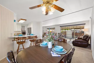 70260 Highway 111 #70, Rancho Mirage, CA 92270 - Photo 29