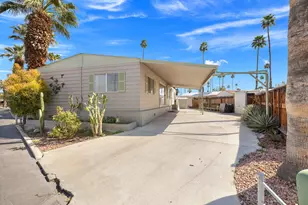 70260 Hwy 111, Rancho Mirage, CA 92270 - Photo 19