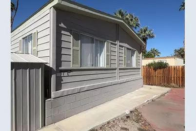 70260 Highway 111 #70, Rancho Mirage, CA 92270 - Photo 9