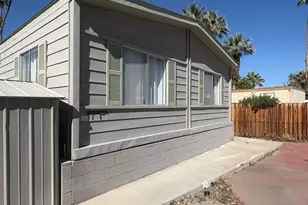 70260 Hwy 111, Rancho Mirage, CA 92270 - Photo 9