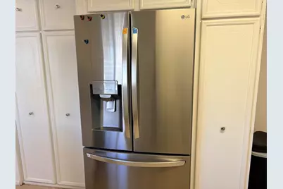 70260 Highway 111 #70, Rancho Mirage, CA 92270 - Photo 55