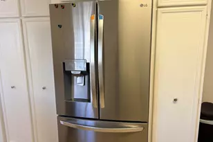 70260 Hwy 111, Rancho Mirage, CA 92270 - Photo 55