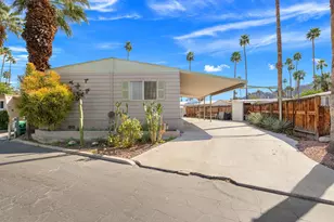 70260 Hwy 111, Rancho Mirage, CA 92270 - Photo 17