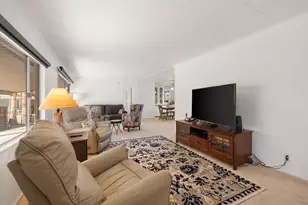 70260 Hwy 111, Rancho Mirage, CA 92270 - Photo 43