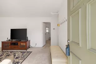 70260 Hwy 111, Rancho Mirage, CA 92270 - Photo 39