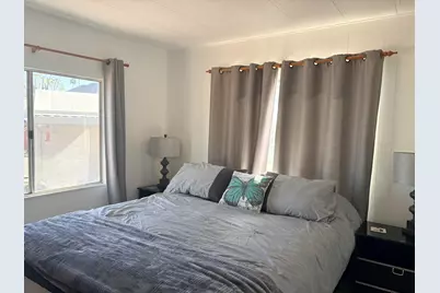 70260 Highway 111 #70, Rancho Mirage, CA 92270 - Photo 59